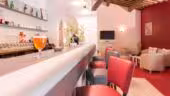The Originals City, Hôtel La Siesta, Annonay Est (Inter-Hotel)