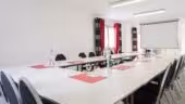 The Originals City, Hôtel La Siesta, Annonay Est (Inter-Hotel)