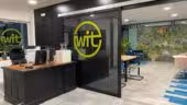 WORK IN TOP, espace de coworking, location de salles de réunion et bureaux à Carquefou Nantes