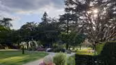 Manoir de Procé