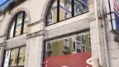 MOTA Coworking - Grand Bayonne