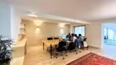MOTA Coworking - Grand Bayonne