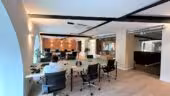 MOTA Coworking - Grand Bayonne