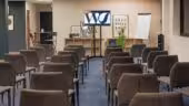 Work & Share Coworking