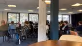 Work & Share Coworking