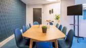 Work & Share Coworking