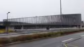 Stade Marcel Tribut
