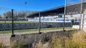 Stade Marcel Tribut