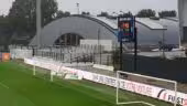Stade Marcel Tribut