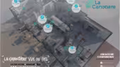 La Canotière - Espace de Coworking