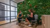 Sundesk - Coworking à Nice