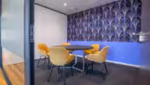 Sundesk - Coworking à Nice