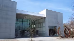 Musée Würth