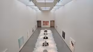Musée Würth