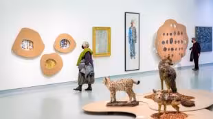 Musée Würth