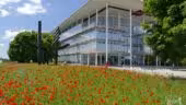 Musée Würth