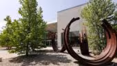 Musée Würth