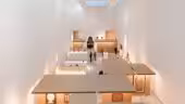 Musée Würth