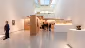 Musée Würth