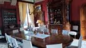 Château de Thouaré