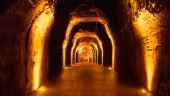 Champagne & caves JOSEPH PERRIER