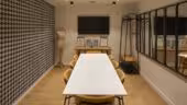 Wojo Coworking Paris 9e Rue de Calais | Location bureaux & salles de réunion