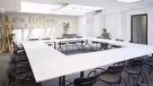 Wojo Coworking Paris 9e Rue de Calais | Location bureaux & salles de réunion