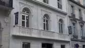 Wojo Coworking Paris 9e Rue de Calais | Location bureaux & salles de réunion