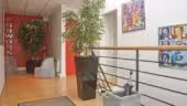 Forwork