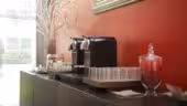 Forwork
