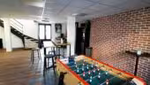 Up2You Coworking
