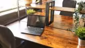 Up2You Coworking