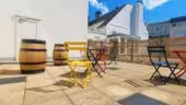 Up2You Coworking
