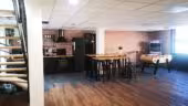 Up2You Coworking
