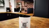 Up2You Coworking
