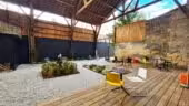 Coworking W'iN - Libourne