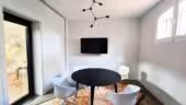Coworking W'iN - Libourne