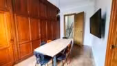 Coworking W'iN - Libourne