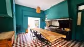 Coworking W'iN - Libourne