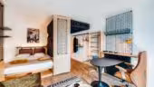Cowool Avignon