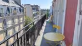 BOPE Paris - Bureaux opérés et salles de réunion
