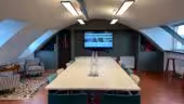BOPE Paris - Bureaux opérés et salles de réunion