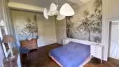 Domaine des Longrais