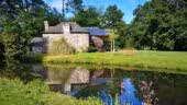 Domaine des Longrais