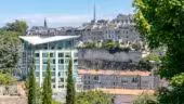 B'CoWorker Poitiers - Gare