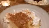La Cevicheria