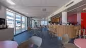 Centre d'affaires et Coworking Emergence Issy
