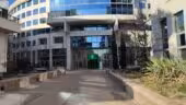 Centre d'affaires et Coworking Emergence Issy