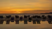 Sofitel Ajaccio*****