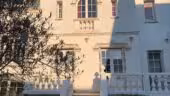 Villa Florian